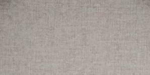 Обои Hookedonwalls Sweet Luxe, 33263