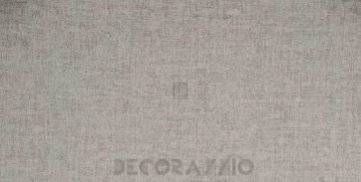 Обои Hookedonwalls Sweet Luxe - 33263