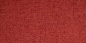 Обои Hookedonwalls Sweet Luxe, 33264