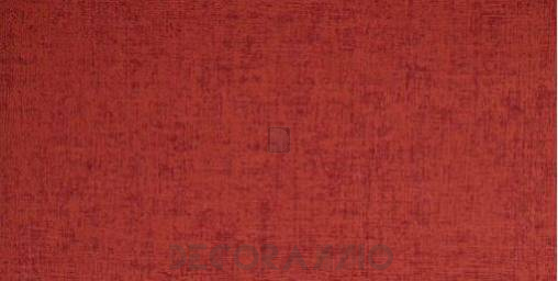 Обои Hookedonwalls Sweet Luxe - 33264