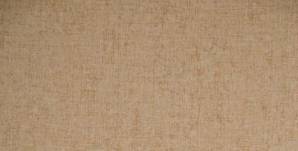 Обои Hookedonwalls Sweet Luxe, 33265