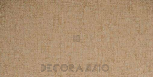 Обои Hookedonwalls Sweet Luxe - 33265