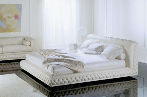 Zanaboni Atlantique - atl_bed-1