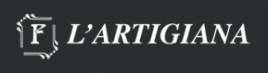 L`artigiana