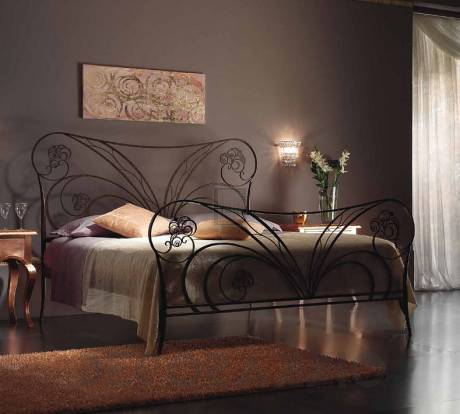L`artigiana Armonia - AM.35.1