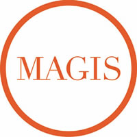 Компания Magis design – всегда новшество и эксклюзив Компания Magis design – всегда новшество и эксклюзив