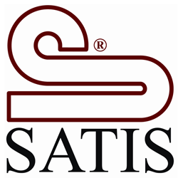 Satis Satis