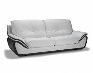 Диван Satis Bora Bora, 39270-1