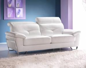 Диван Satis Casablanca, 39278-1