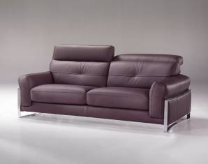 Диван Satis Tessy, 39345