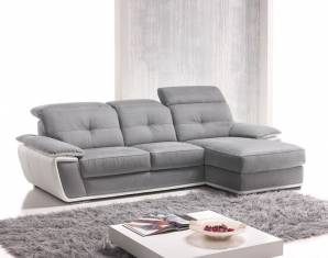 Диван Satis Texas, 39346