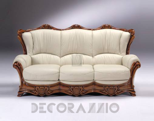 Диван Satis Bernini - 39349