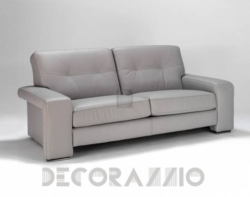 Диван Satis Benji - 39416