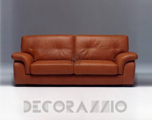Диван Satis Bering - 39418