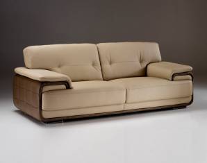 Диван Satis Bristol, 39419