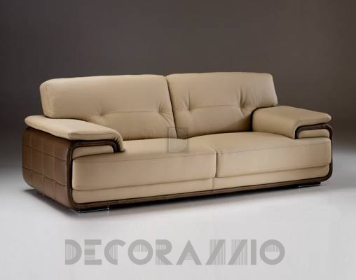 Диван Satis Bristol - 39419