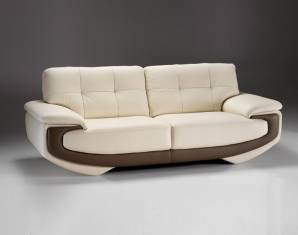 Диван Satis Cambridge, 39423