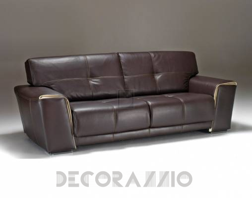 Диван Satis Costa - 39430