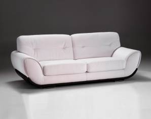 Диван Satis Pagopago, 39450