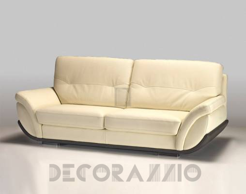 Диван Satis Seichelles - 39456