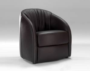 Кресло Satis Igloo, 39511