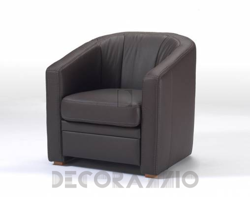 Кресло Satis Murano - 39519