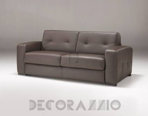 Диван Satis Nemo - 39531