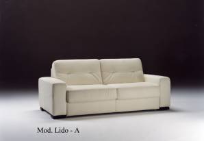 Диван Satis Lido, A162-1