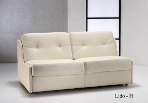 Диван Satis Lido, H162-1