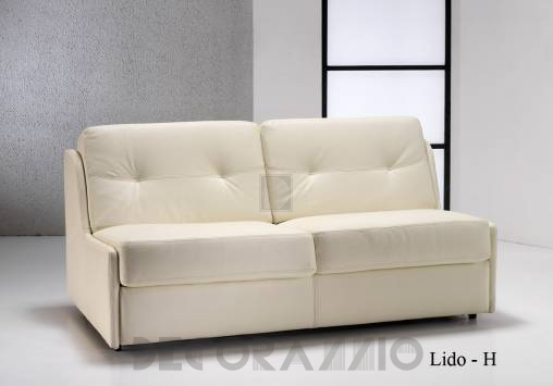 Диван Satis Lido - H162-1