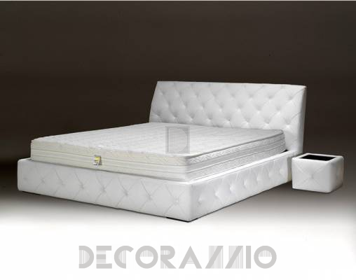 Satis Lisa - 39538-1