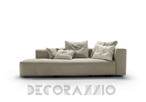 Диван модульный Desiree Glow-In - C00030 dx-1