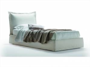  Desiree Vanity, 009010-2