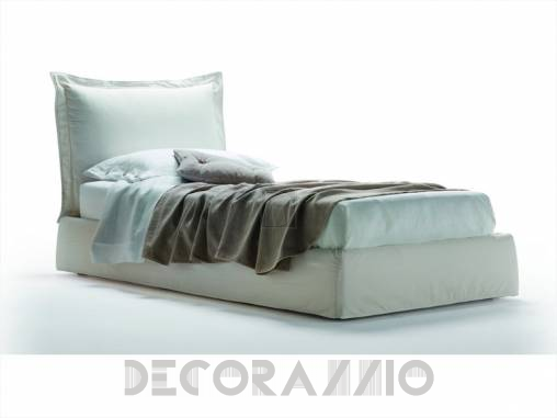 Desiree Vanity - 009010-2
