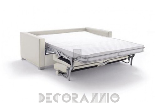 Диван Desiree Every one - 002530-1
