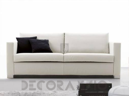 Диван Desiree Every one - 002530-1