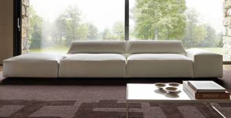 Диван модульный