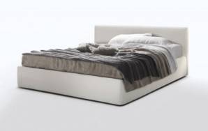  Desiree Blo 84, 009010-1