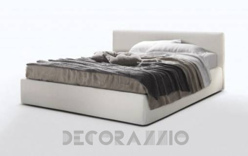 Desiree Blo 84 - 009010-1