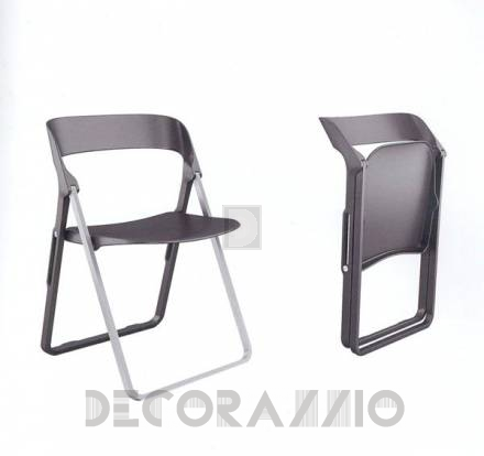 Стул Casamania BEK - CM8670