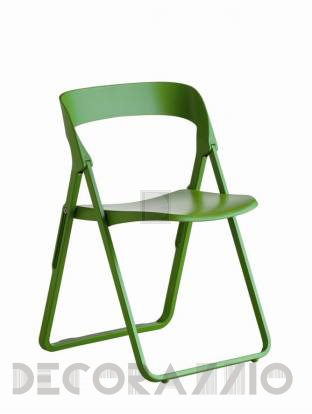 Стул Casamania BEK - CM8670