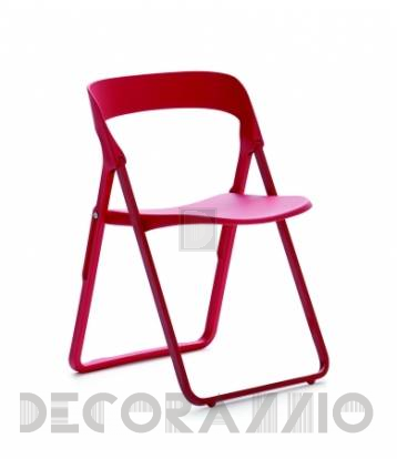 Стул Casamania BEK - CM8670