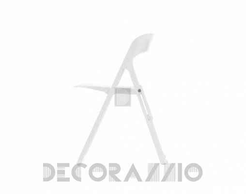Стул Casamania BEK - CM8670