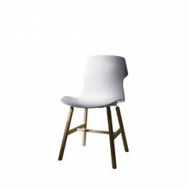 Стул Casamania Stereo, CM1139