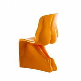 Стул Casamania HIM&HER, CM8636