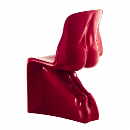 Стул Casamania HIM&HER, CM8635