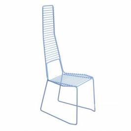 Стул Casamania Alieno, CM8937