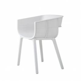 Кресло Casamania Maritime, CM8706