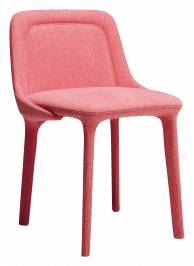 Стул Casamania Lepel, CM87101-1