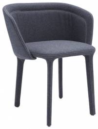 Кресло Casamania Lepel, CM87201-1